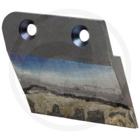 Vorderteil rechts Granit 1796100002