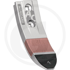 Spitze P.f.horsch 00310915-Spitze Ausf. Granit 179SCH0080C