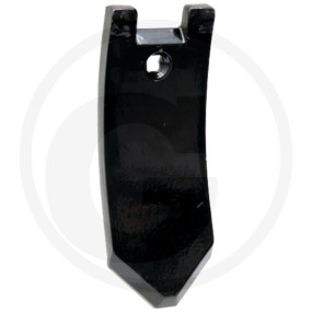 Schar 100Mm Granit 1800100049