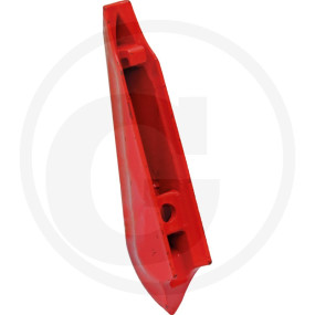 Drillschar Granit 1800200001
