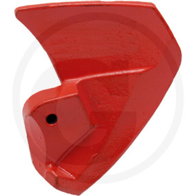 Schar Ds, links Granit 1800200004