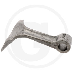 Hammerschlegel Granit 1800200024