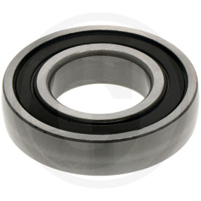 Lager Granit 1800200027