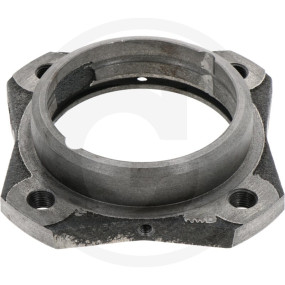Lagerflansch Granit 1800200028