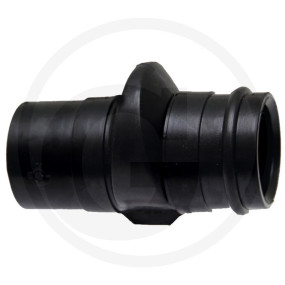 Manschette Granit 1800220001
