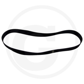 Rippenband J20 L-1549 Granit 1800280006