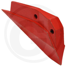 Scharkeil Klemmbar Granit 1800340005