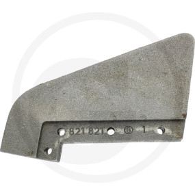 Scharkeil F.du Granit 1800340006