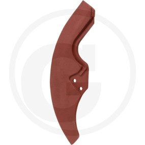 Scharspitze Granit 1800340012