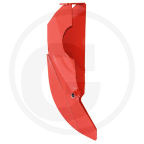 Sähschar Geschweisst Normalsaat Pas.f.op Granit 1800340017