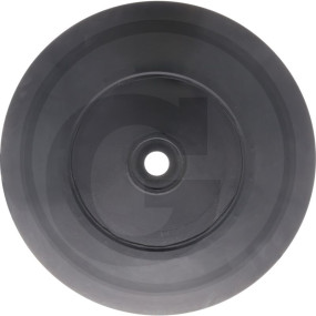 Cx Plus-Schar Flexscheibe Granit 1800340020