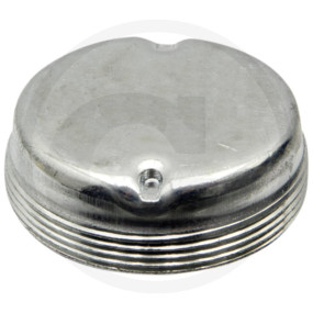 Deckel Granit 1800600001