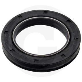 Simmerring Granit 1800600003