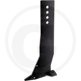 Tiefenlockerer-Zinken Granit 1800600009