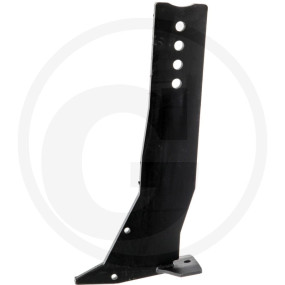 Tiefenlockerer-Zinken Granit 1800600010