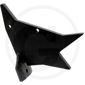 Tiefenlockerer-Zinken Granit 1800600011