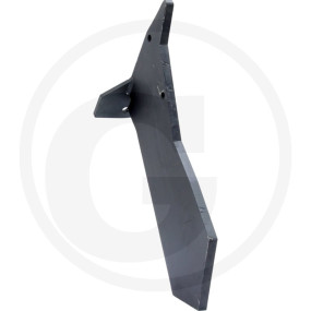 Tiefenlockerer-Zinken Granit 1800600012