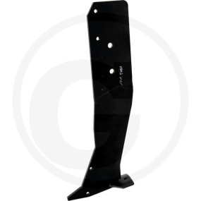 Tiefenlockerer-Zinken Granit 1800600013