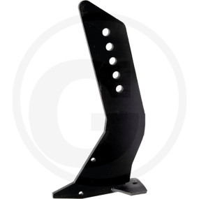 Tiefenlockerer-Zinken Granit 1800600014