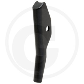 Verschleißschiene Granit 1800600016