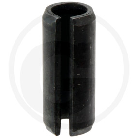 Spannstift 16X40Mm Granit 1800600020