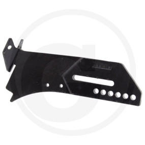 Scharblatt Granit 1800600021