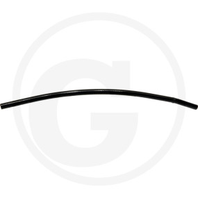 Striegelzinken Granit 1800700001