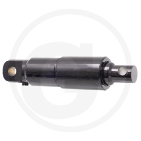 Hydraulikzylinder Granit