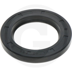 Dichtring Granit 1800700034
