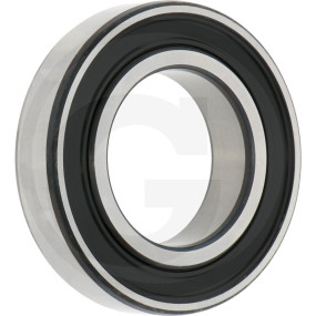 Lager Granit 1800700035
