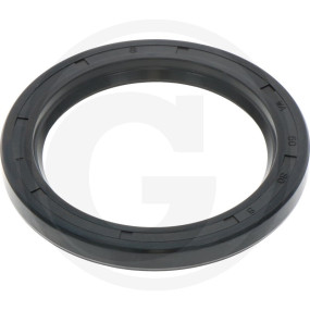 Dichtring Granit 1800700036