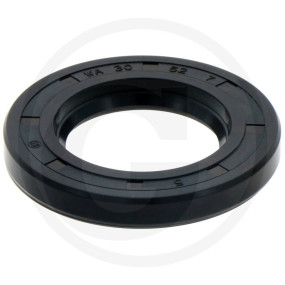 Dichtring Granit 1800700047