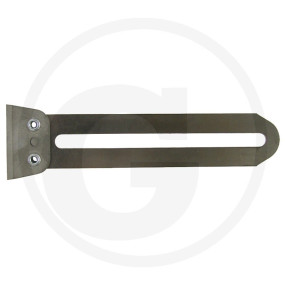 Abstreifer Granit 18018030