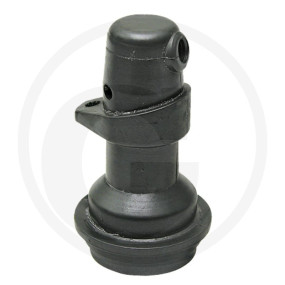 Rollscharlager Granit 18018031