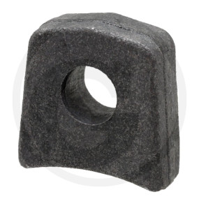 Halter Granit 180180318
