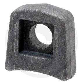 Halter Granit 180180319