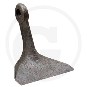 Hammerschlegel Granit 180180325