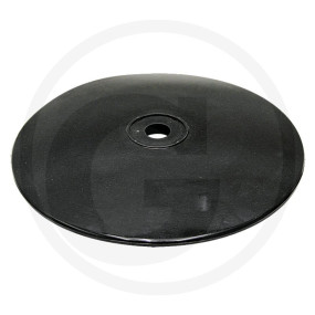 Flexscheibe mit Lagergehäuse Granit 18018041