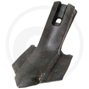 Quick Change Schar 100X8 Granit 180200-PWV-0428