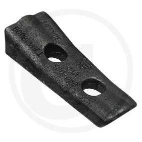 Keil Metall Granit 180200-QAS-4711