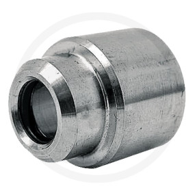 Buchse Granit 180200-SLC-1001