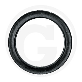 Dichtung Granit 180200-SLC-1010