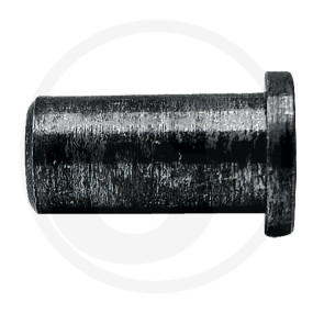 Bolzen Pas.f.bourgault Granit 180200-SLC-1020