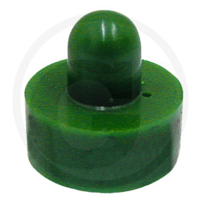 Gummifederelement Granit 180200-SLC-1037
