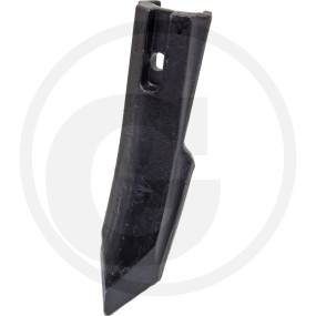 Schar 50X6 Verstärkt Granit 180200-SPK-0215