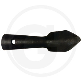 Schar Granit 180200-SPN-0208
