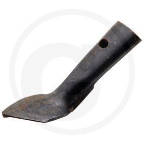 Schar Granit 180200-SPN-0308