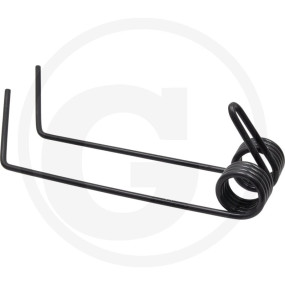 Striegelzinken links Granit 1802200002