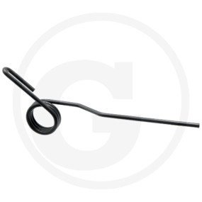 Striegelzinken Granit 1802200004
