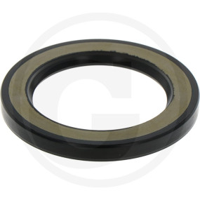 Wellendichtring 70X100X10 Granit 1802200018